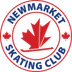 Summer Skating Programs