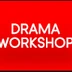 Drama Workshop (Bradford)