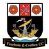 Fareham and Crofton Cricket Club