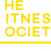 The Fitness Society