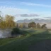 Mulligans Golf Course