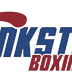 Monkstown Boxing Club