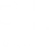 Magic Hoops Slough Basketball