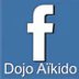 Aïkido Onet Grand Rodez