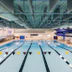Bioclean Aquatic Centre
