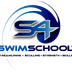 S4 Swim School Lichfield