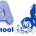 Aqua Seals Swimming Lessons