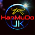 Norfolk HanMuDo Group - Norwich Martial Arts