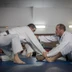 Team Judo Jujitsu