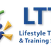 Lifestyle Therapies