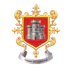 Barnstaple Rugby Football Club