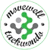 Movewell Taekwondo