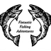 Fintastic Fishing Adventures