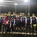 Titans BMX Racing
