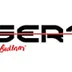 Bedlam Lasertag