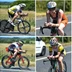 Focus on Fitness Martin Kirwan (Ironman Coach)