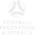 Junior Football at UQFC