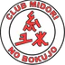 Club Midori No Bokujo
