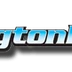 Tallington Lakes Water Ski & Wakeboard School