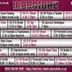 Warriorz Academy