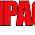 Impact Martial Arts