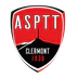 Asptt Clermont Omnisports