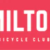 Milton Bicycle Club