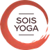 Sois Yoga Studio Yoga Where Le Bonheur Circule