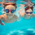 Carol Saunders Swim School - Office