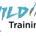 Wild Training Martial Arts