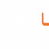 Urban Dance Lab - School Dancing Dance Urban