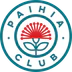 Paihia Ex-Servicemens Association (Paihia Club)