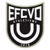 EFCVO