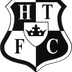 Halstead Town Youth Football Club