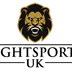 FightSportsUK