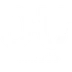 Bout Fitness Papamoa
