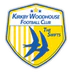 Kirkby Woodhouse FC