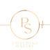 Paul Seclin coach sportif, nutrition & hypnose