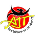 Alliance Judo Toulois - AJT54