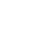 Core Pilates and Mind