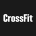 Cortex CrossFit
