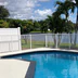 United Pools & Interiors
