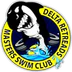 Delta Retreads Masters swim