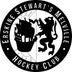 Men's Hockey Squads