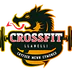 Crossfit