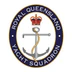 Royal Queensland Yacht Squadron