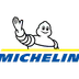 PLACE AUX JEUX