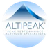 Altipeak J9 Long Mile Road