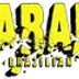 Association Aranha