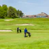 Dudsbury Golf Club, Hotel & Spa